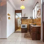 Nikoleri & Appartement Lefokastro