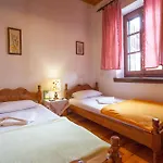 Nikoleri & Appartement