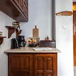 Nikoleri & Appartement Lefokastro