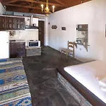 Nikoleri & Appartement