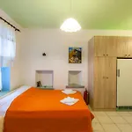 Nikoleri & Appartement *