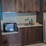 Appartement Nikoleri &