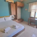 Nikoleri & Appartement *