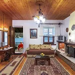 Appartement Nikoleri &