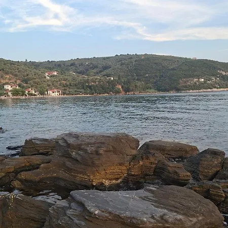 Nikoleri & *
